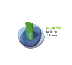 Sustainable Building Alliance