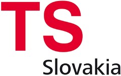 TS Slovakia