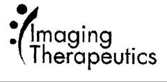 Imaging Therapeutics