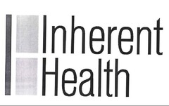 Inherent Health