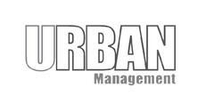 URBAN Management