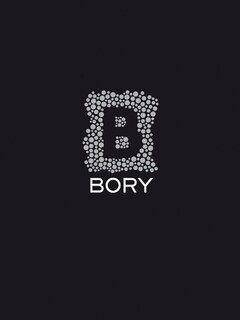 B BORY