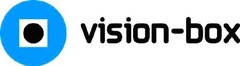 vision-box