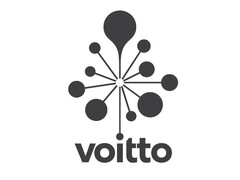 VOITTO