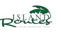 Island Routes LUXURY ADVENTURE TOURS