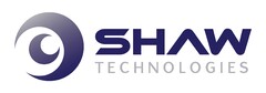 SHAW TECHNOLOGIES