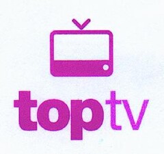 toptv