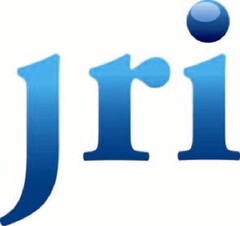 jri