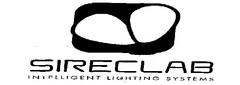 SIRECLAB INTELLIGENT LIGHTING SYSTEMS