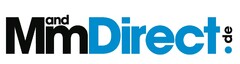 and MmDirect.de