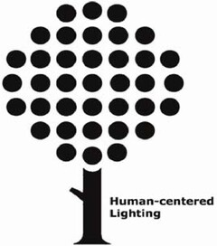 Human-Centered Lighting