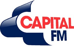 CAPITAL FM