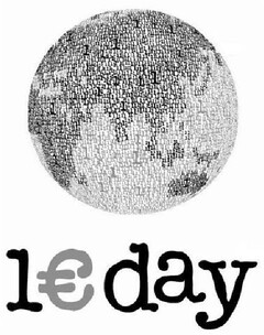 1€Day