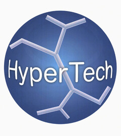 HyperTech
