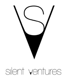 S Silent Ventures