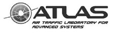 ATLAS AIR TRAFFIC LABORATORY FOR ADVANCED SYSTEMS