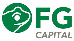 FG CAPITAL