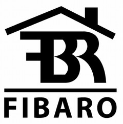 FBR FIBARO