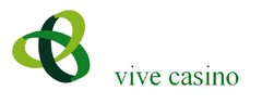 vive casino