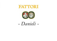 FATTORI - Danieli -