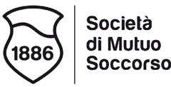 1886 società di mutuo soccorso