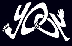 YO & OY
