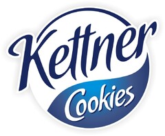 Kettner Cookies