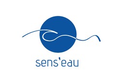 SENS'EAU