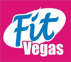 FIT VEGAS