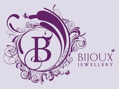 B BIJOUX JEWELLERY