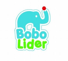 bobo lider