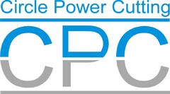 Circle Power Cutting CPC