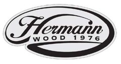 HERMANN WOOD 1976
