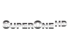 SuperOne HD