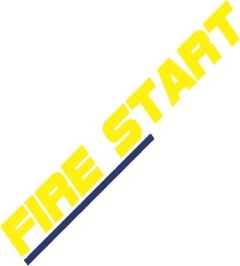 FIRE START