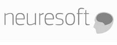 NEURESOFT