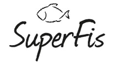 SuperFis