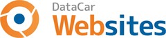 DATACAR Websites