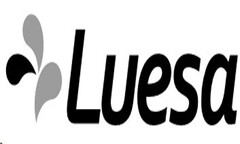 LUESA