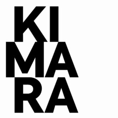 KIMARA