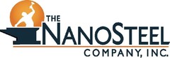 THE NANOSTEEL COMPANY, INC.