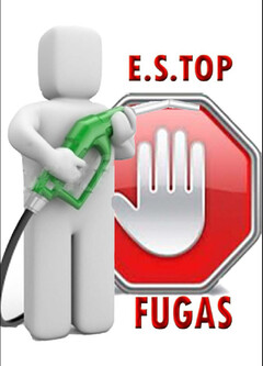 E.S.TOP FUGAS