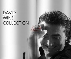 DAVID WINE COLLECTION