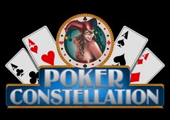 POKER CONSTELLATION