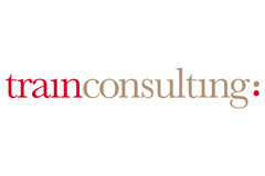 trainconsulting