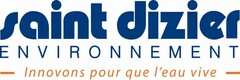 saint dizier ENVIRONNEMENT - Innovons pour que l'eau vive -