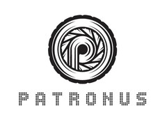 PATRONUS