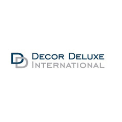 DD Decor Deluxe International