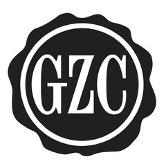 GZC