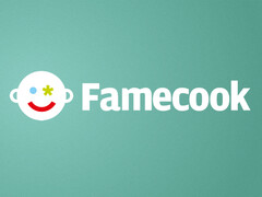 Famecook